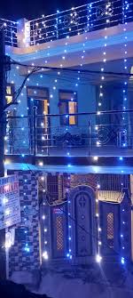 Properties Details 5