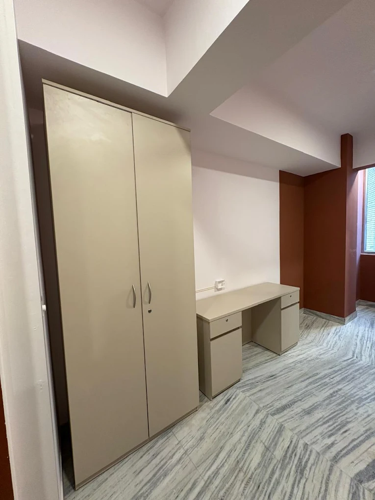 Properties Details 3