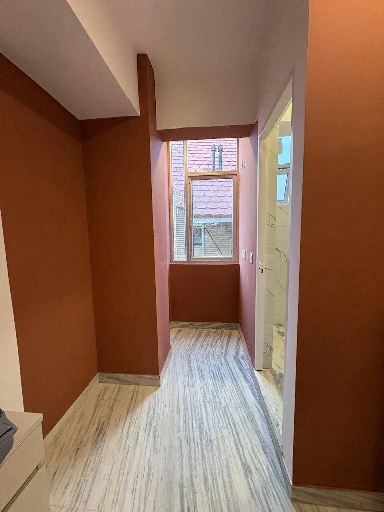 Properties Details 4