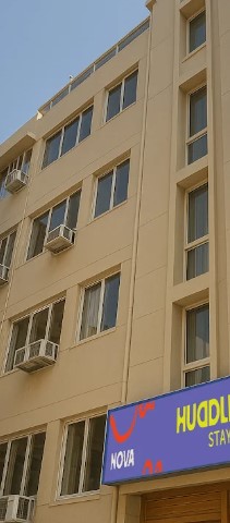 Properties Details 7