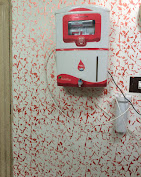 Properties Details 2