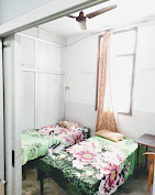 Properties Details 5