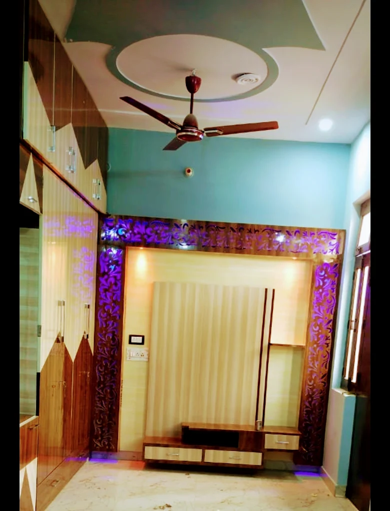 Properties Details 2