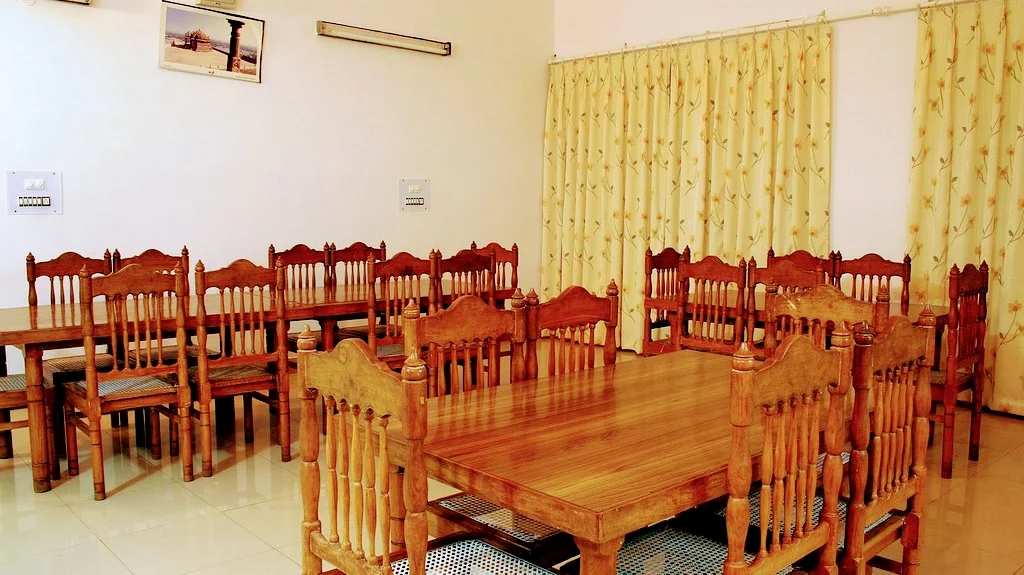 Properties Details 4