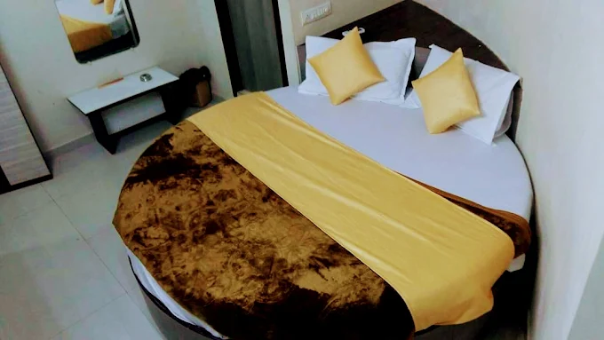 Properties Details 2