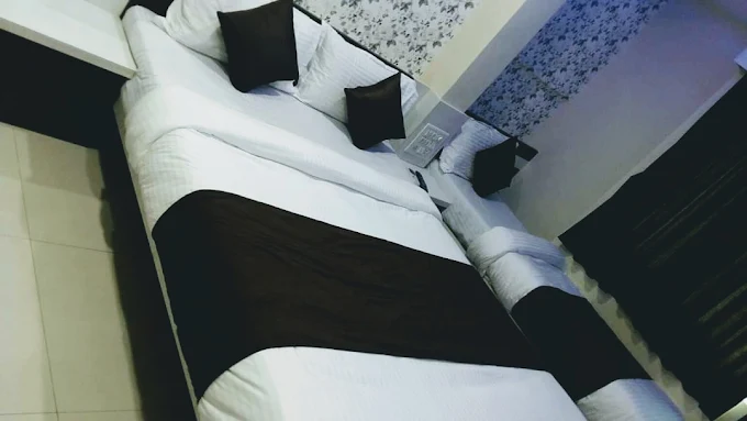 Properties Details 4