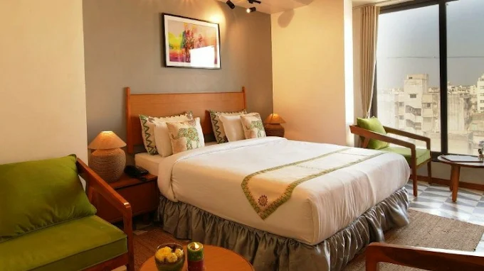 Properties Details 3