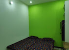 Properties Details 3