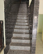 Properties Details 6