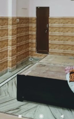 Properties Details 2