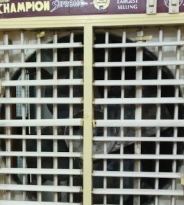 Properties Details 4