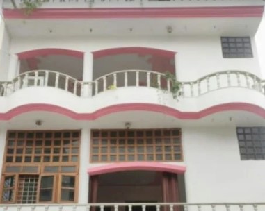 Properties Details 3