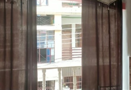 Properties Details 5