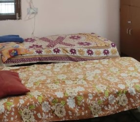 Properties Details 6