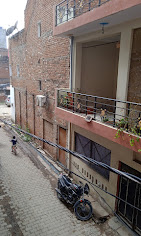 Properties Details 4