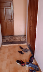 Properties Details 5