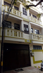 Properties Details 6