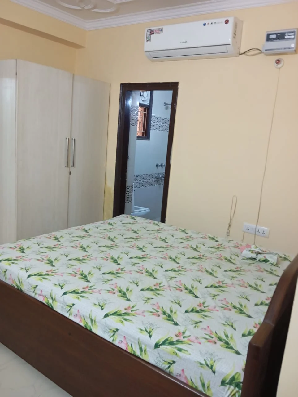 Properties Details 2