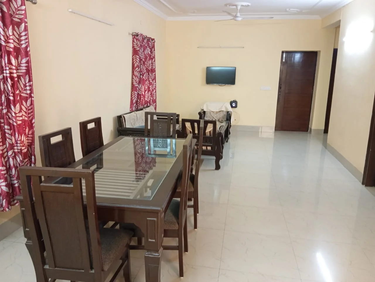 Properties Details 4