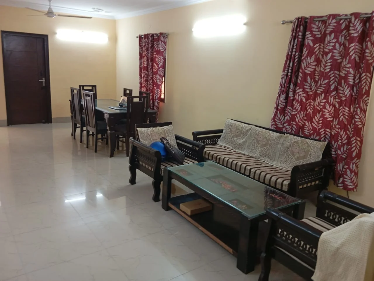 Properties Details 3