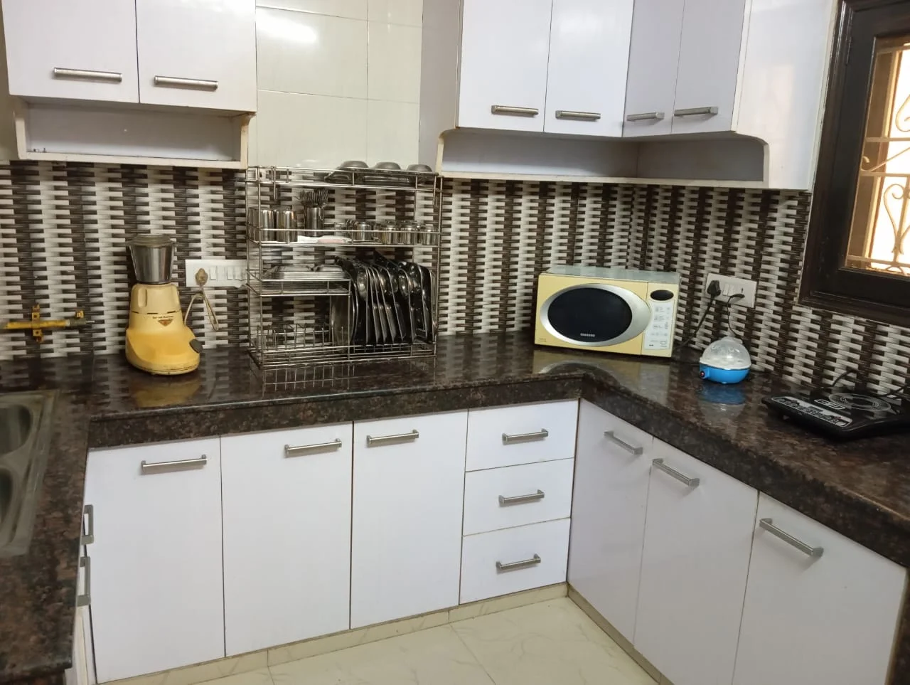 Properties Details 5