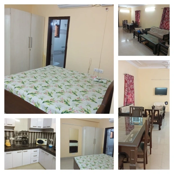 Properties Details 6