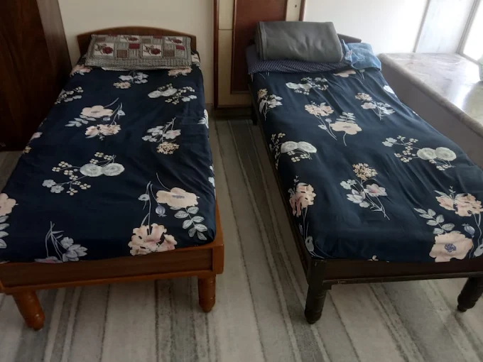 Properties Details 2