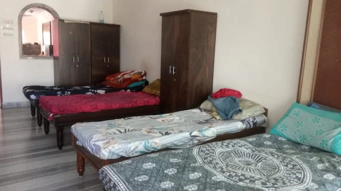 Properties Details 3