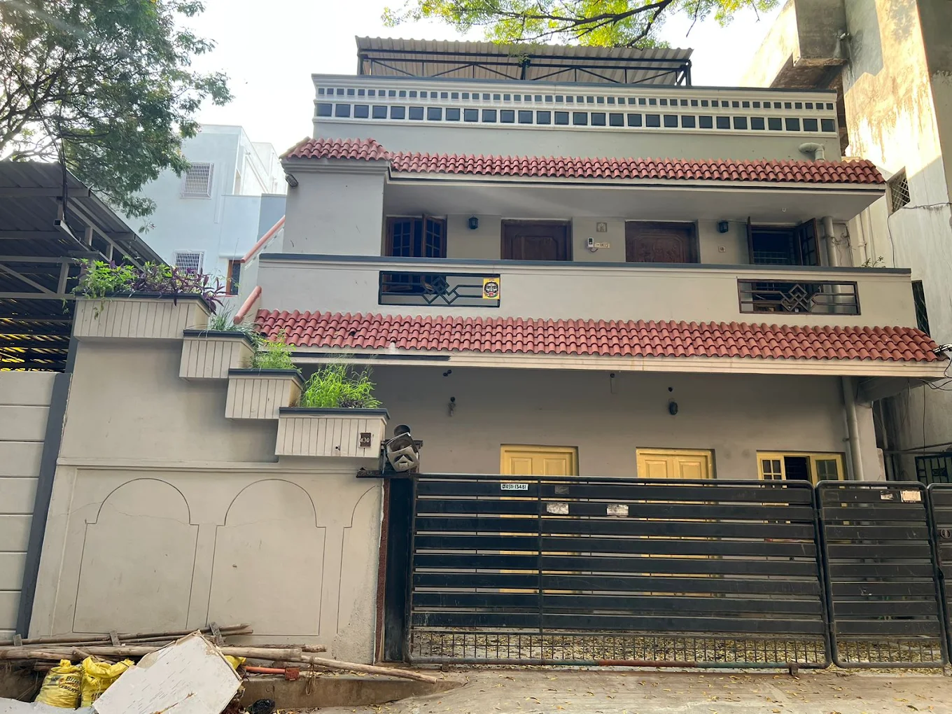 Properties Details 6