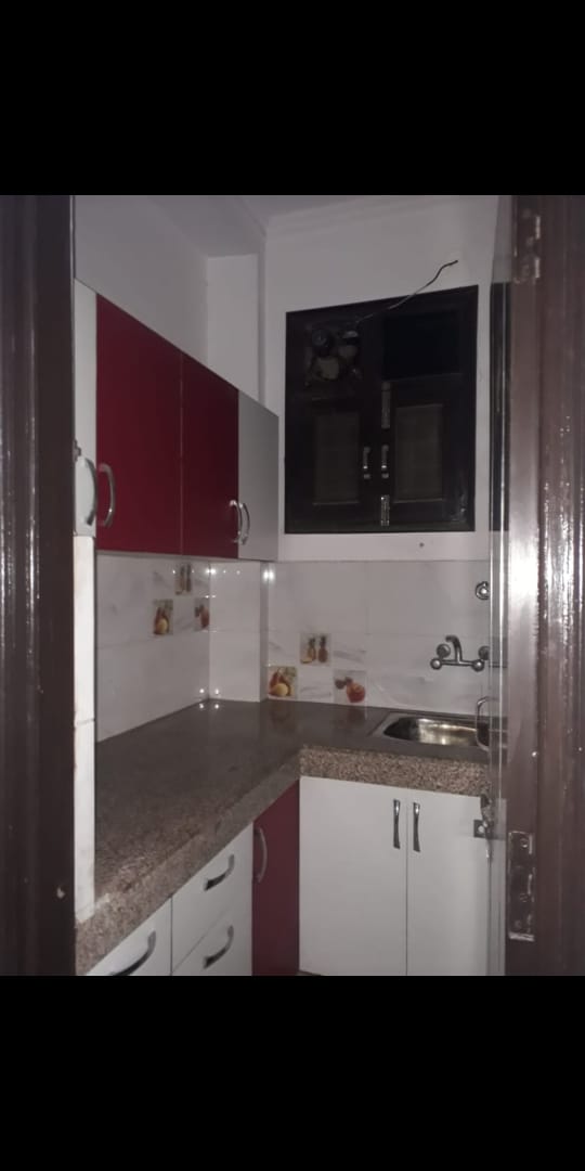 Properties Details 1