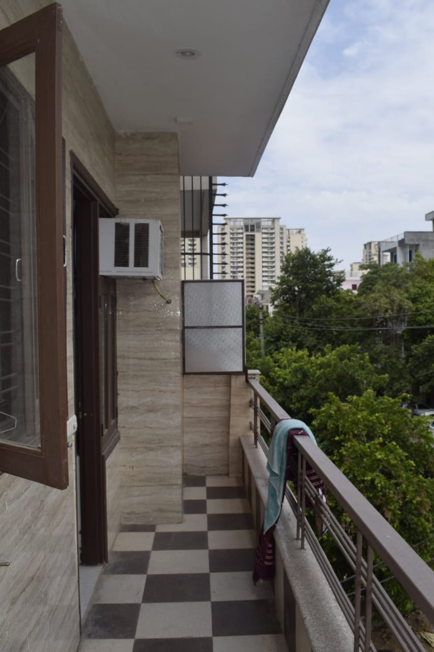 Properties Details 2