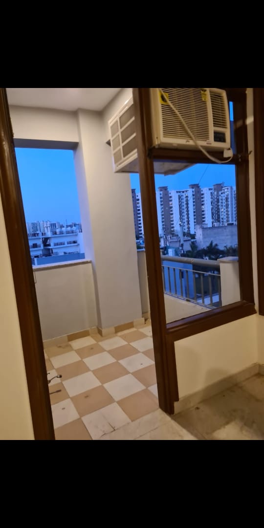 Properties Details 4