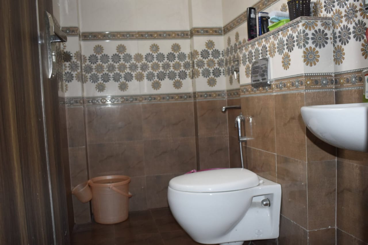 Properties Details 3