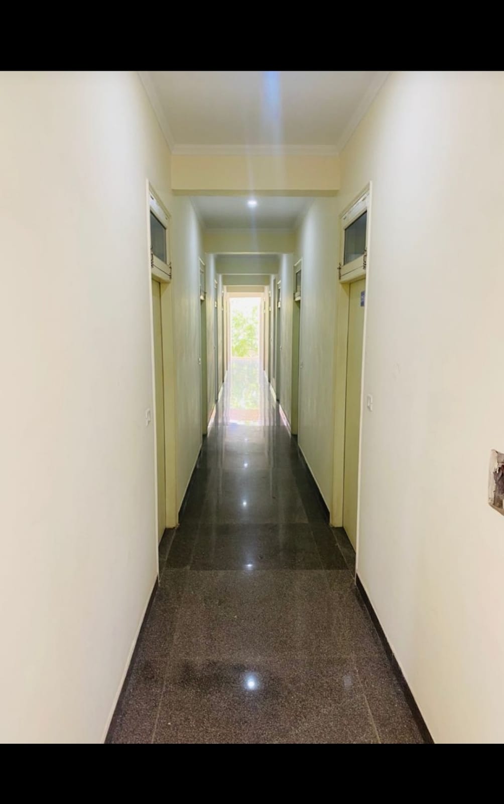 Properties Details 6