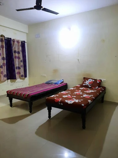 Properties Details 2