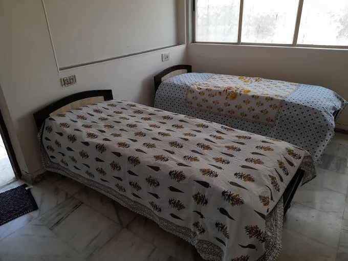 Properties Details 3