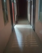 Properties Details 2