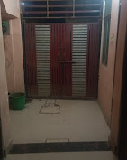 Properties Details 1