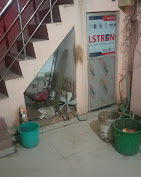 Properties Details 3