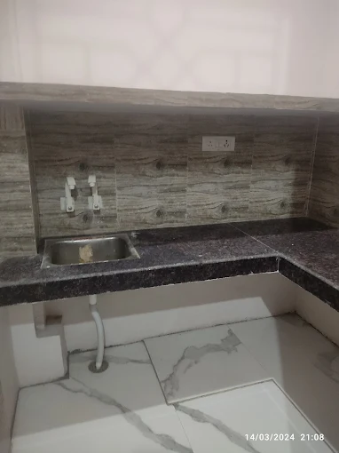 Properties Details 4