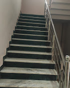 Properties Details 5