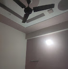 Properties Details 6