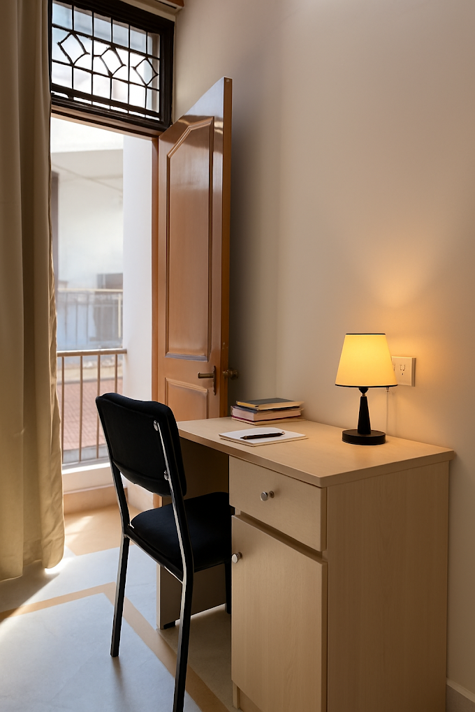 Properties Details 2