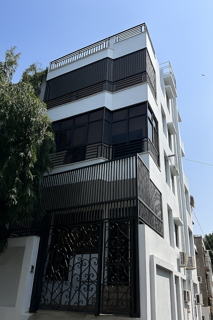 Properties Details 3