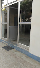 Properties Details 2