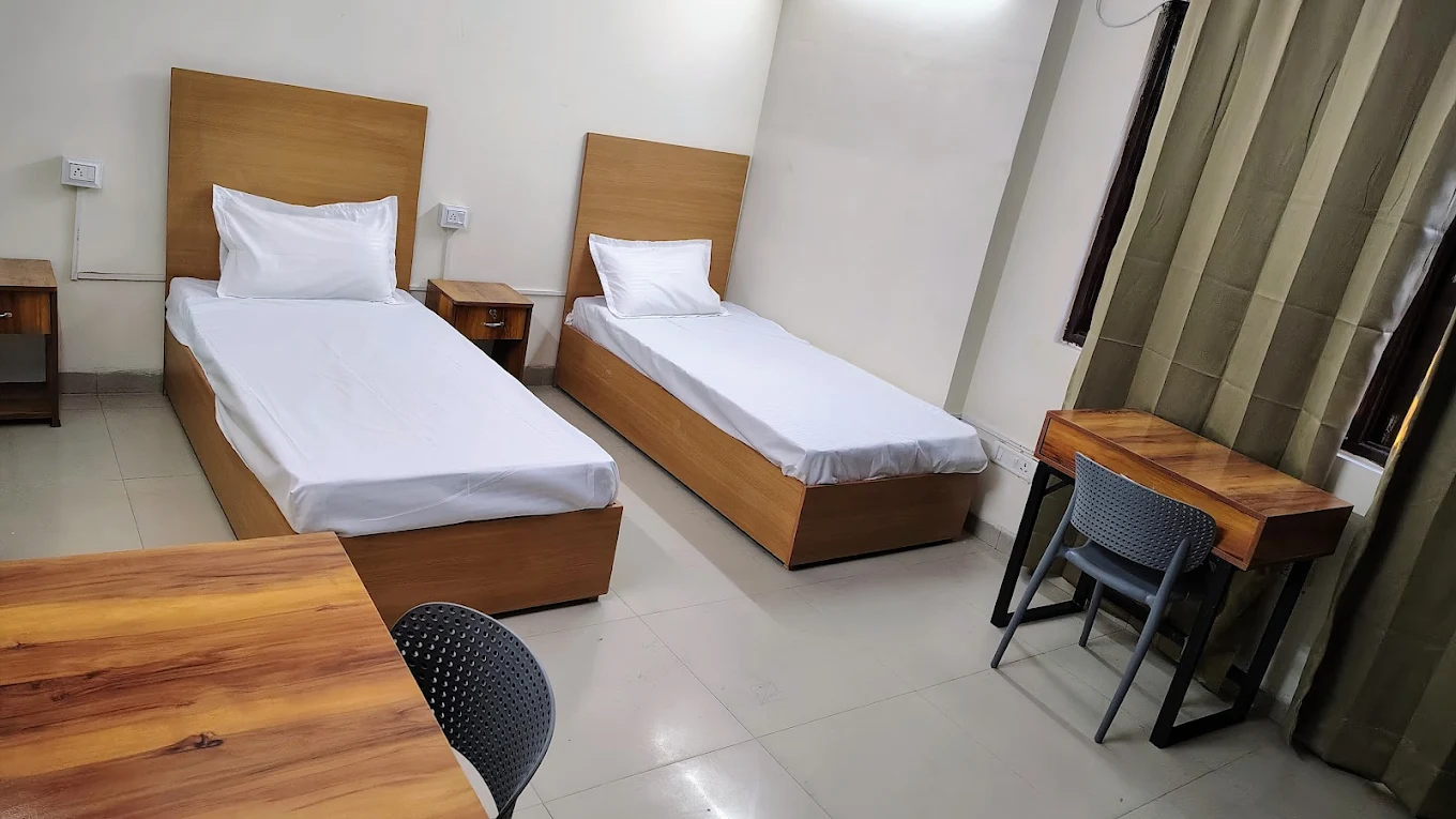 Properties Details 2