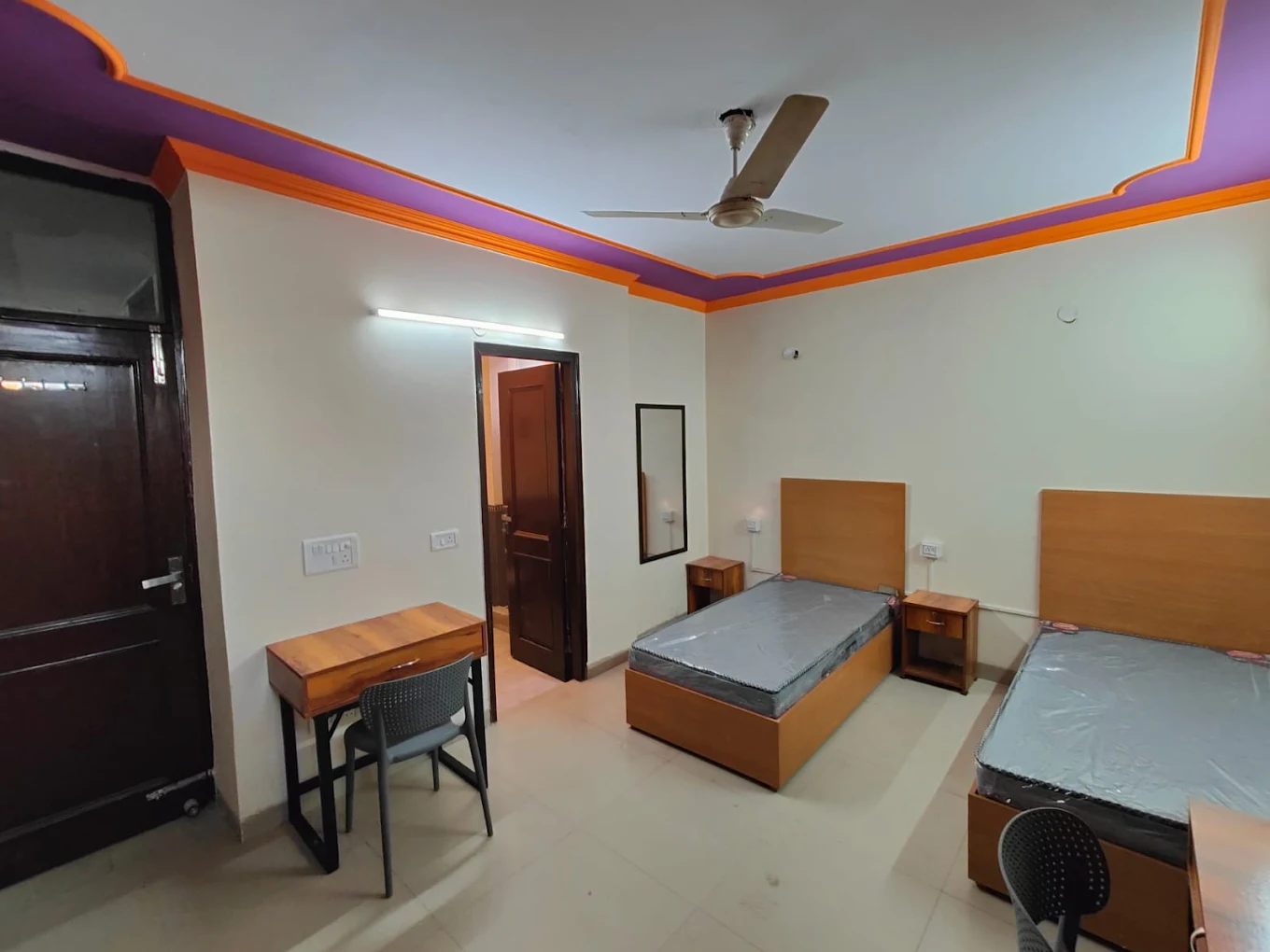 Properties Details 3