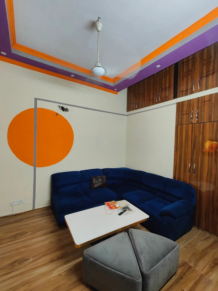 Properties Details 4