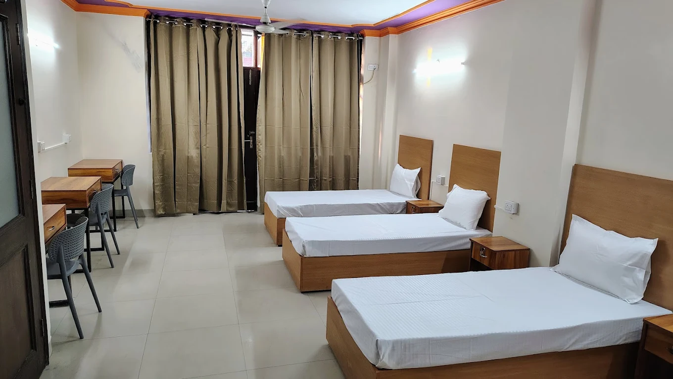 Properties Details 5