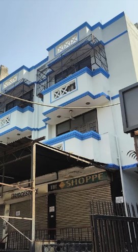 Properties Details 6